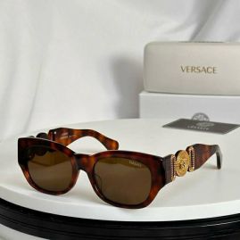 Picture of Versace Sunglasses _SKUfw56807716fw